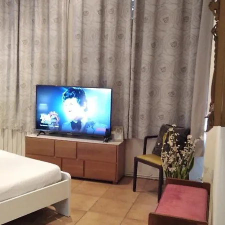 Viva Homestay